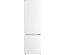 Šaldytuvas Philco PCS 262 EW