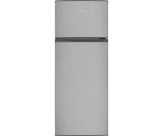 Philco PT 204 EX šaldytuvas