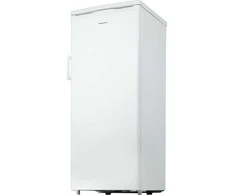 Šaldytuvas Philco PTL 3352
