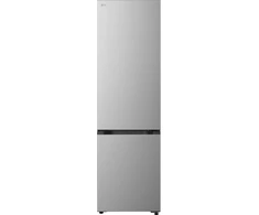 Šaldytuvas REFRIGERATOR GBBSJ20EPY LG