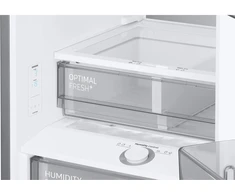 Šaldytuvas Samsung RB38C7B5E22