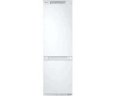 Šaldytuvas Samsung BRB26605EWW