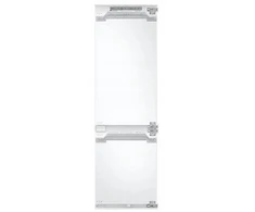 Šaldytuvas Samsung BRB80F26CEF0EO