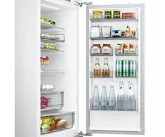 Šaldytuvas Samsung BRB80F30ADF0EO