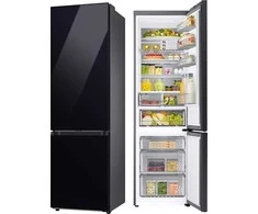 Šaldytuvas Samsung RB38C7B5D22