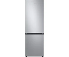 Šaldytuvas Samsung RB34C600DSA/EF