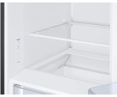 Šaldytuvas Samsung RB34C600EBN