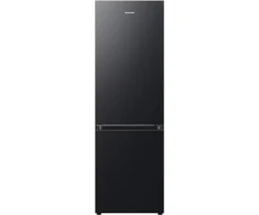 Šaldytuvas Samsung RB34C600EBN