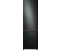 Šaldytuvas Samsung RB38C7B4EB1/EF