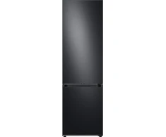 Šaldytuvas Samsung RB38C7B6BB1/EF