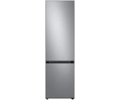 Šaldytuvas Samsung RB38C7B6CS9/EF