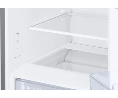 Šaldytuvas Samsung RB38C602CSA