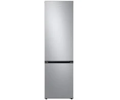 Šaldytuvas Samsung RB38C602CSA