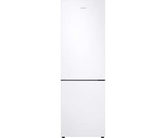 Šaldytuvas Samsung RB33B610EWW