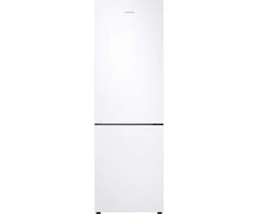 Šaldytuvas Samsung RB33B610EWW