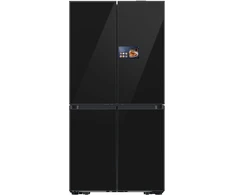 Samsung RM90F67CECEO