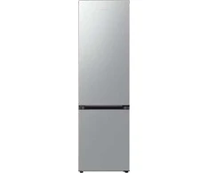 Šaldytuvas Samsung SAMSUNG RB38C600ESA ŠALDYTUVAS