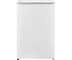 SHARP SJ-UD135T2W-EU Šaldytuvas