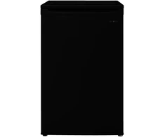 Šaldytuvas Sharp šaldytuvas 88l 82.10 cm juoda SJ-UE088T0B-EU