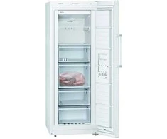 Šaldiklis Siemens GS 29NVWEP