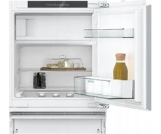 Siemens Bosch šaldytuvas-šaldiklis ku22lvfd0