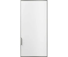 Šaldytuvas Siemens KF40ZAX0, Front door, , Šaldytuvas, 592 mm, 1234 mm