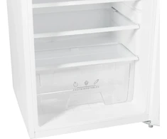 Šaldytuvas Standart REFRIGERATOR RFE084EW STD