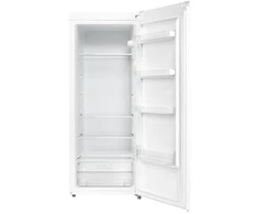 Šaldytuvas Standart REFRIGERATOR RFE144EW STD