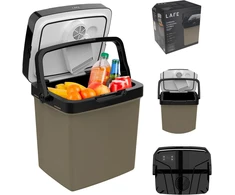 Lafe Chill Box 26 l ruda