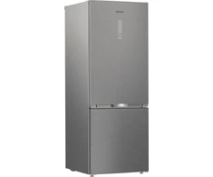 Šaldytuvas Whirlpool REFRIGERATOR WHK2 6493X4E WHP