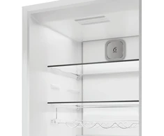 Whirlpool ŠALDYTUVAS BC465 WHP