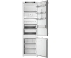Šaldytuvas Whirlpool Šaldymo kamera WHK 25322B4E