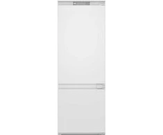 Šaldytuvas Whirlpool WH SP70 T122 Įmontuojama 394 L D Baltas
