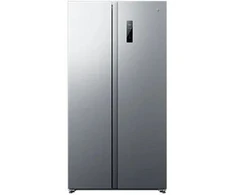 Xiaomi šaldytuvas-šaldiklis mijia side-by-side 621l