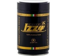 Izzo Gold - tin 250 g