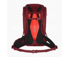 SALEWA „Alp Trainer 20“ moteriška „Syrah“ kuprinė