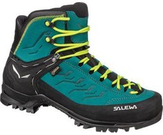 Buty Salewa Ws Rapace Gtx W 61333-8630 (Buty-EU 40)