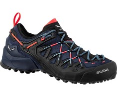 Salewa Ws Wildfire Edge GTX W 61376-3965 trekingo batai