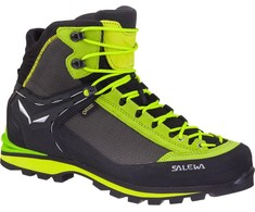 „Salewa Crow GTX“ batai
