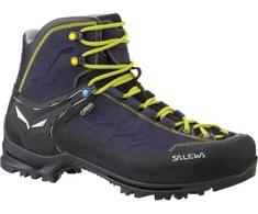 Bėgimo bateliai Salewa MS Rapace GTX M 61332 0960 (Buty-EU 40,5)