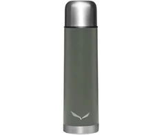 Termos rienza 1l-dark olive SALEWA