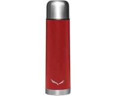 Termos rienza 1l-syrah SALEWA