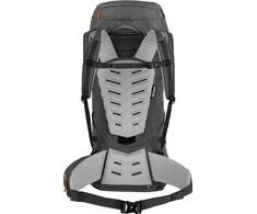 Salewa Trek Mate 65l +5l Quiet Shade žygio kuprinė