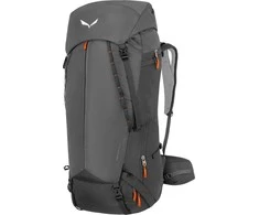 Salewa Trek Mate 65l +5l Quiet Shade žygio kuprinė