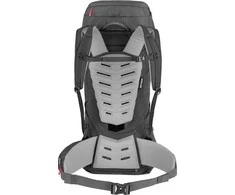 Salewa „Trek Mate W 60 l + 5 l“ „Quiet Shade“ žygio kuprinė