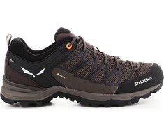 Salewa „Mountain Trainer Lite GTX“ žygio batai – wlt/fluo org