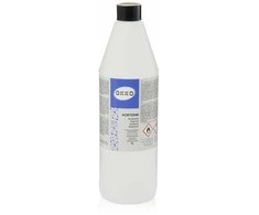 Sally Hansen acetonas 1 l OKKO