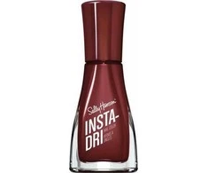 "Sally Hansen Insta-Dri" nagų lakas 393 9,17ml