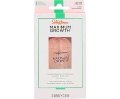 Sally Hansen Maximum, 13,3 ml