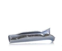 Greitvinė Haushalt, spyruokliniai, 8 mm x 70 mm, 8 vnt.